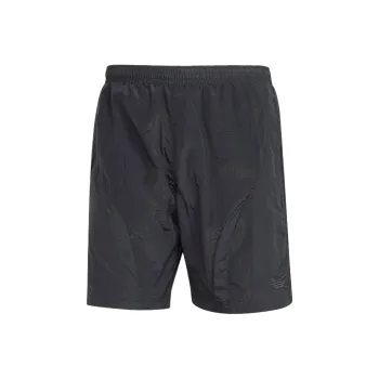 Adidas Adicolor 2000s Shorts