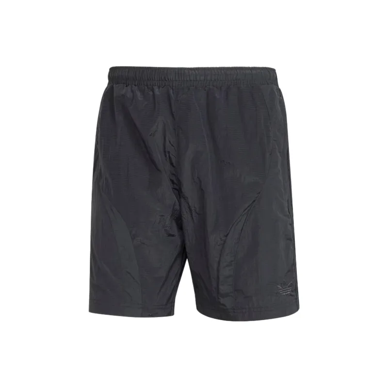 Adidas Adicolor 2000s Shorts-0