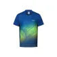 Colorful Blue