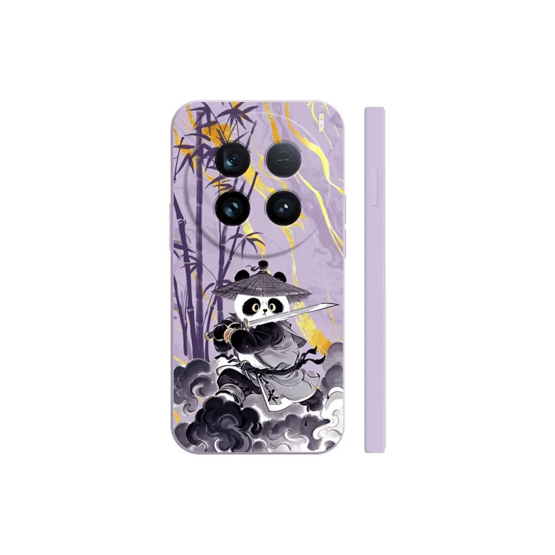 TUNAMEI Phone Cases-24