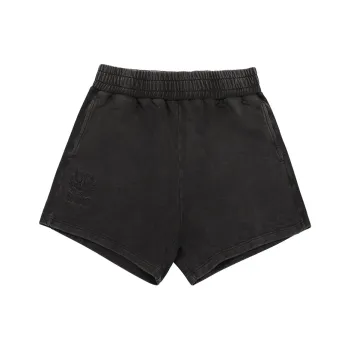 BLUESFLY Casual Shorts Unisex