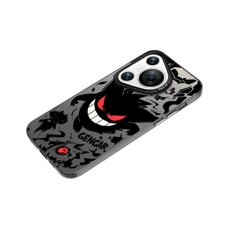 YIBAOBAO Phone Cases-1