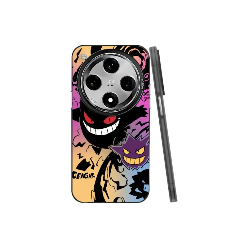 Baochengbao Phone Cases-3
