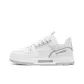 White Gray