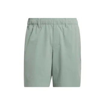 Adidas Free Shipping With AdiClub Beyond Pull On Golf Shorts