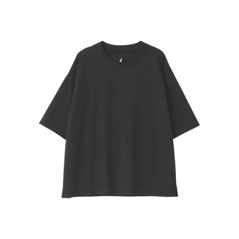 Mizuno MARGARET HOWELL Drop Shoulder Sleeve T Shirt Women's-3