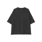 Black 09