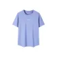 Tree Blue