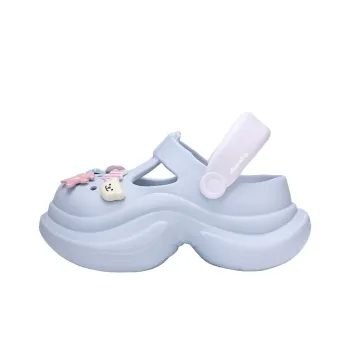 SUPEREDGE Clogs Women's