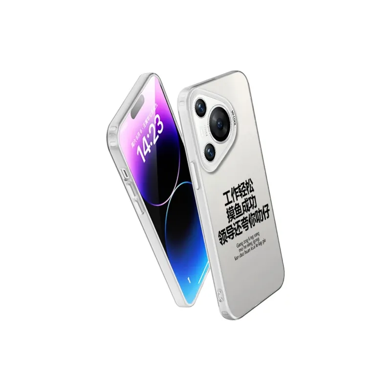 Baochengbao Phone Cases-17