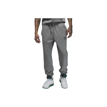 Nike Flight Fleece Men's Pants