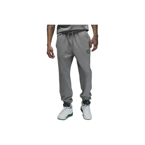 Nike Flight Fleece Men's Pants