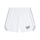White/Gray