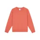 Pastel Pink