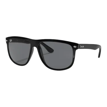 RayBan D frame Sunglasses