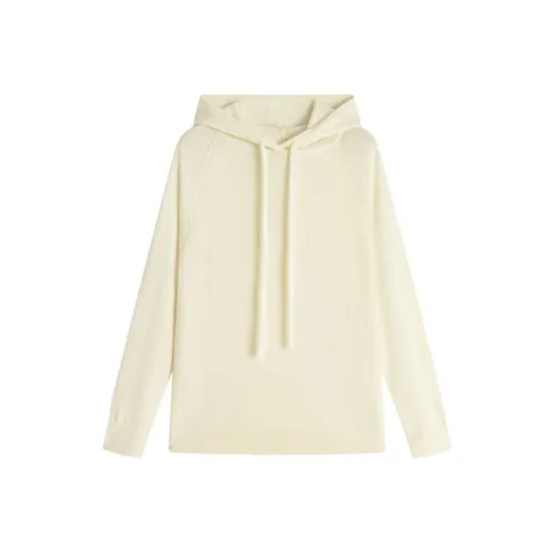 Fragment Knitwear Women's