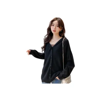 Mokana Sweaters Women's