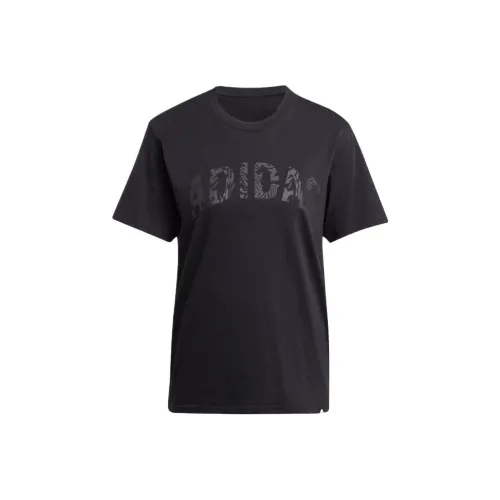 Adidas Free Shipping With AdiClub Camo Graphic Tee