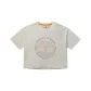 Vintage White