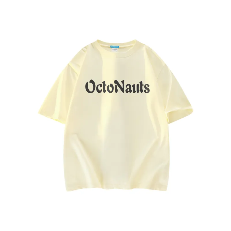 Small Columns Under The Sea T Shirt Unisex-31
