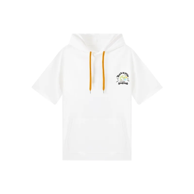 Katie Ermilio T Shirt Women's White-0