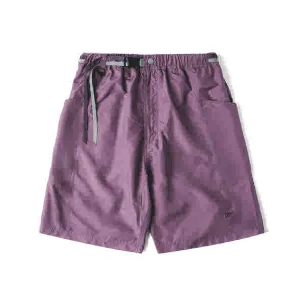 MOUNTAIN FEVER Casual Shorts Unisex-5