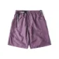 Gray Pink Purple