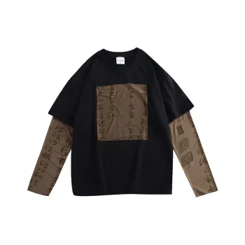 SLSHOW T Shirts Women's