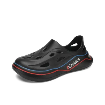 KUPE Clogs Men