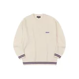 Cream White