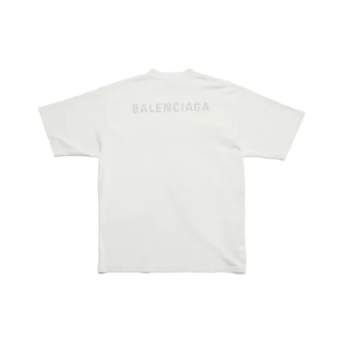 Dane T-Shirts Womens Yellow