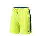 Neon Green