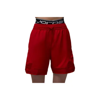 JORDAN Sport Men's Dri FIT Woven Diamond Shorts
