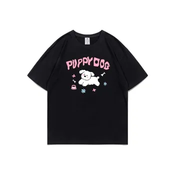 GOSO T Shirts Women's
