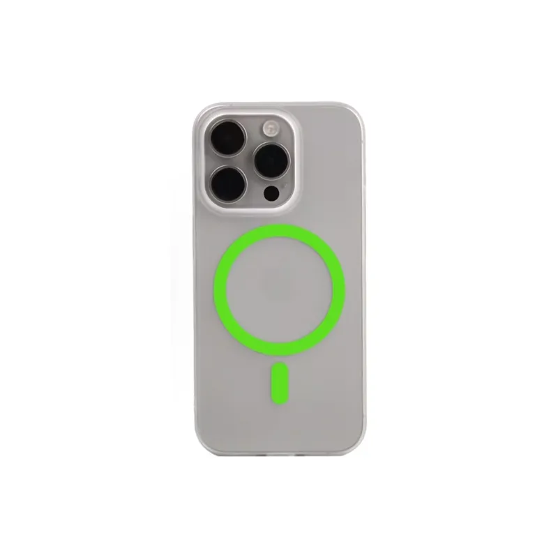 BYSIONICS Phone Cases-5