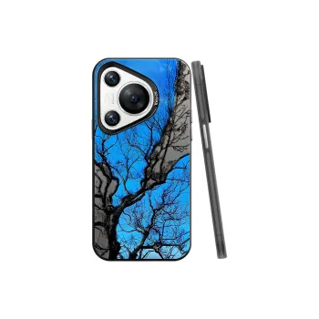 BAOCHENG Phone Cases