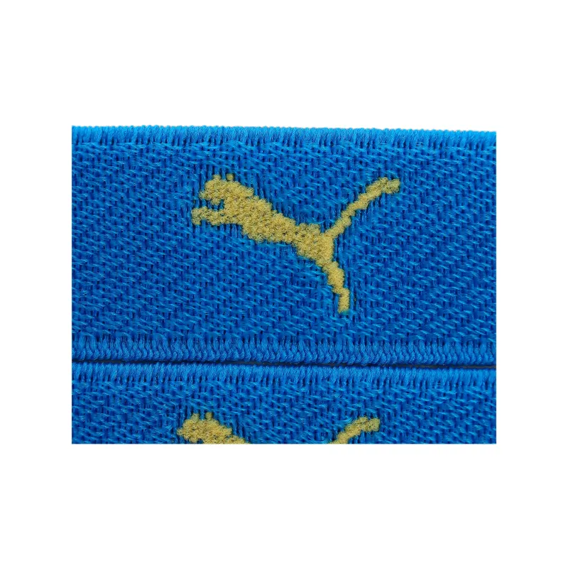 PUMA Sock Plugs Nylon, Polyester 2 Pack Spring Summer Unisex-1