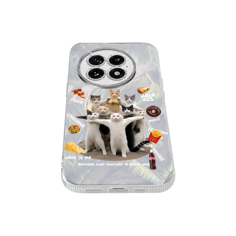TUNAMEI Phone Cases-5