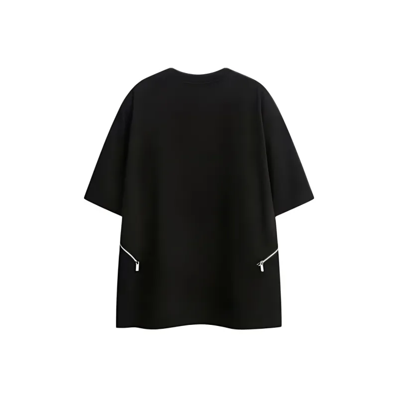 KEAB T Shirts Women's-4