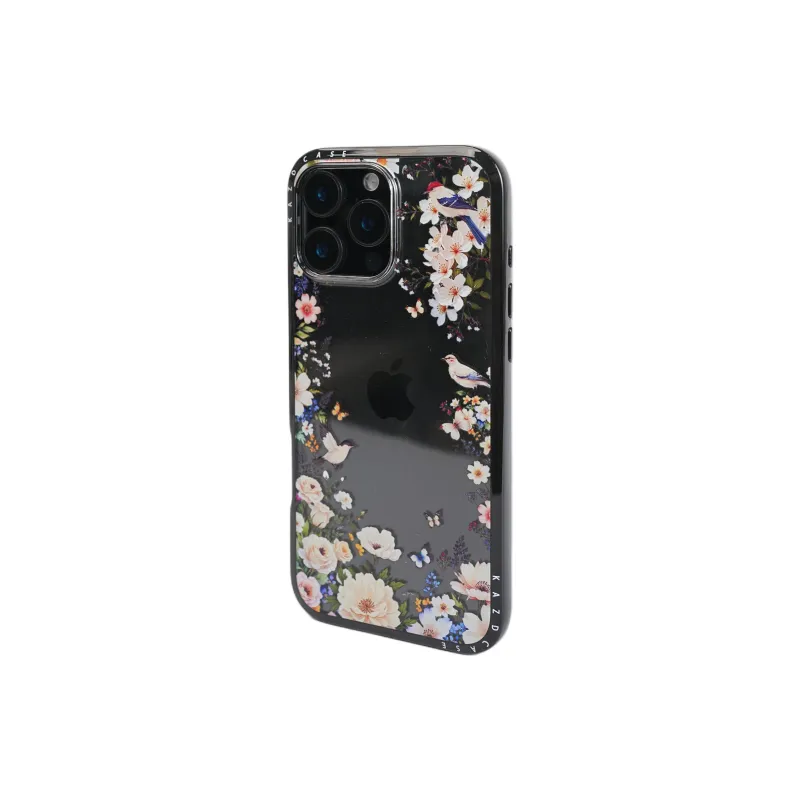 Wei Xin Phone Cases-6