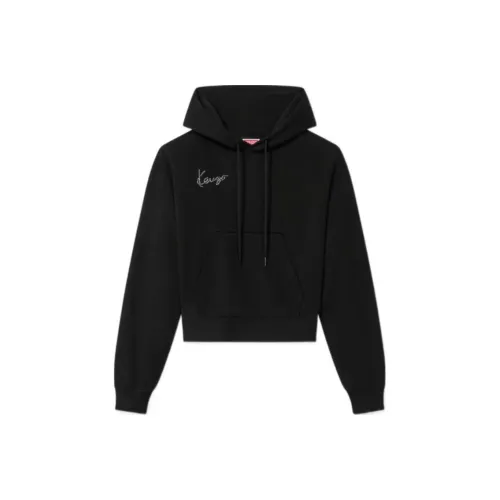 SEVFUN Casual Sportswear Unisex