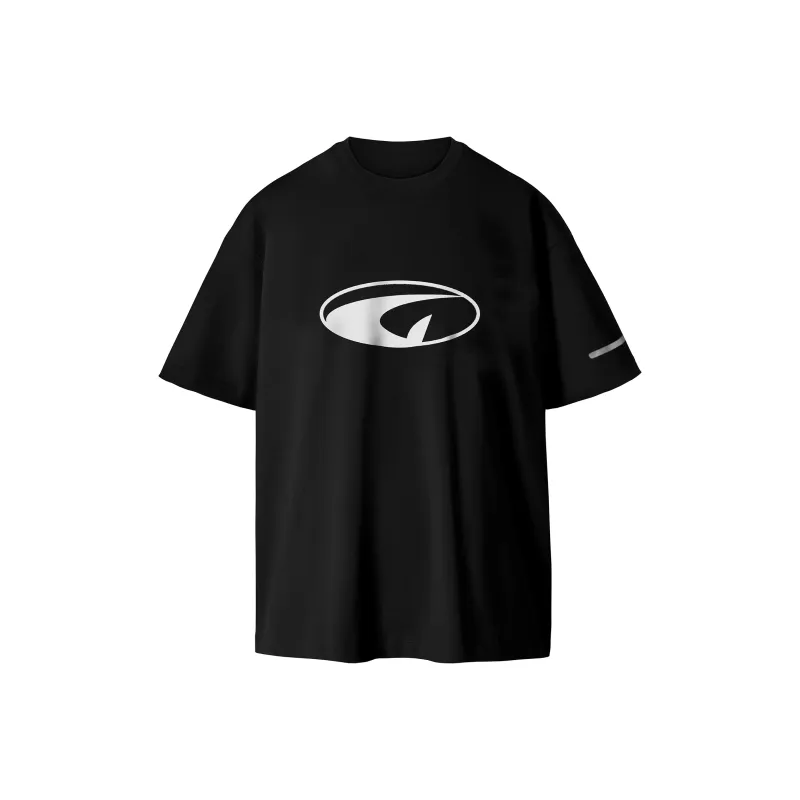 QIANLIMU T-Shirts Women's-0