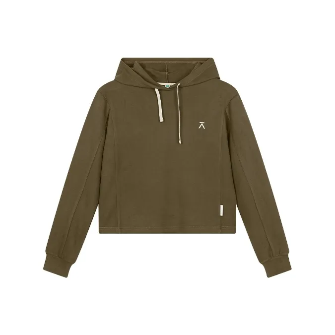 ACMEITEM Sweatshirts Women's-10