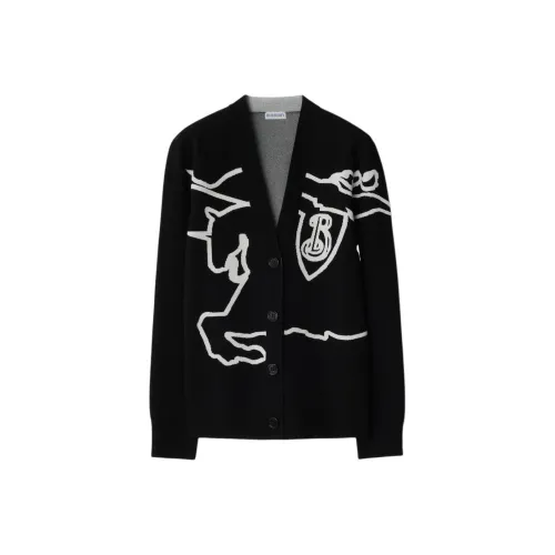 GUCCI Gg Pattern Buttoned Cardigan