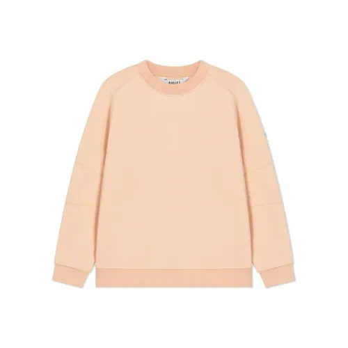 AIGLE T-Shirt Women's Flamingo Pink
