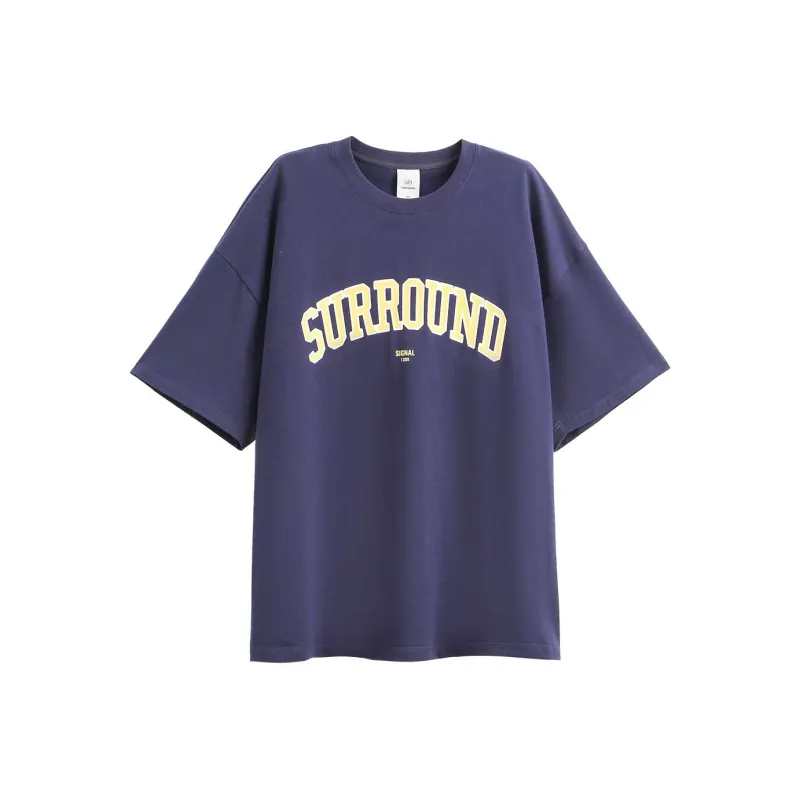 TURN SIGNAL T-Shirts Women's-2