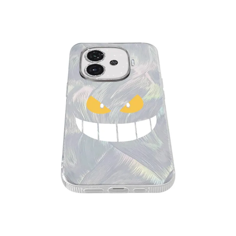 TUNAMEI Phone Cases-2