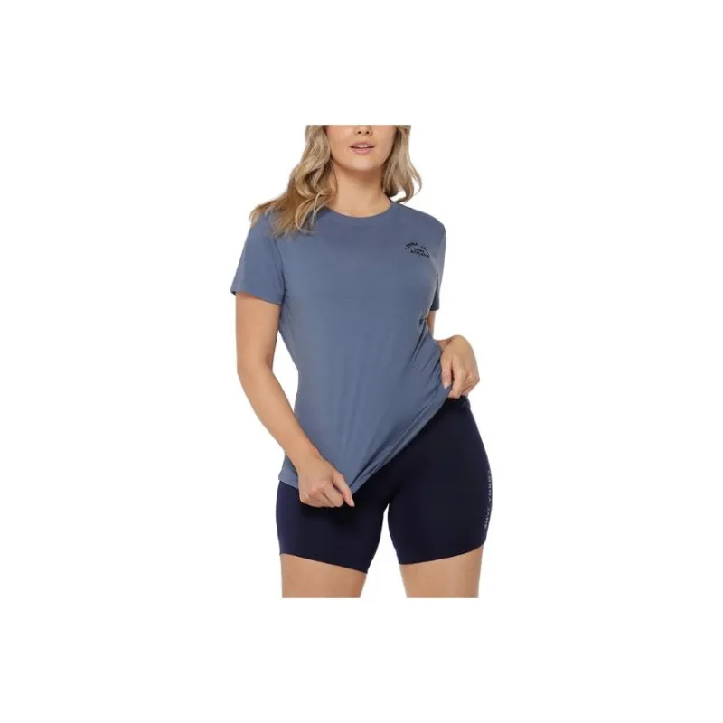 LORNA JANE Lotus Series T Shirt Women's-2