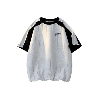 7 SEVFUN T Shirts Unisex