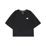 Carbon Black/0018
